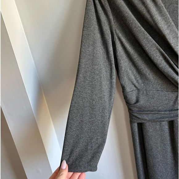 Evan Picone Modern Matters Dress - Picture 8 of 13